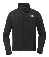 Product Color Image Thumb