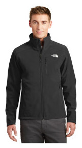 Product Color Image Thumb