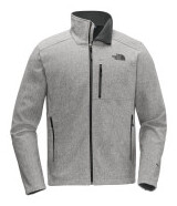 Product Color Image Thumb