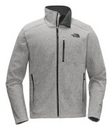 Product Color Image Thumb