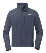 Product Color Image Thumb