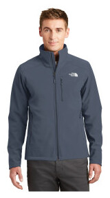 Product Color Image Thumb