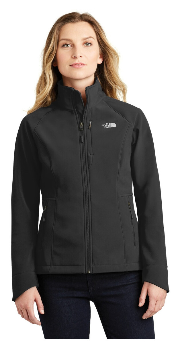 Product Color Image Large