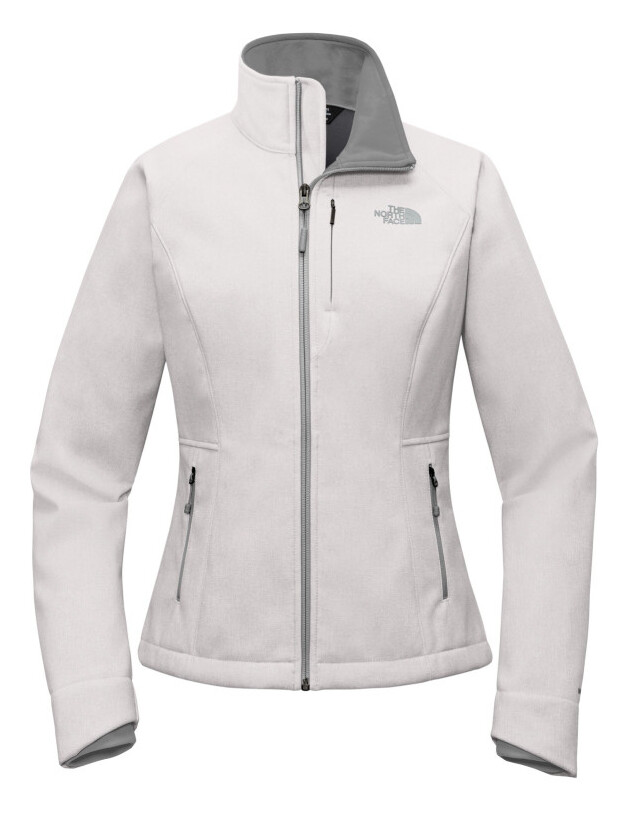 Product Color Image Large