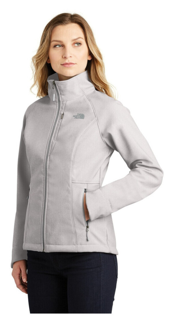 Product Color Image Large