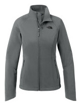 Product Color Image Thumb