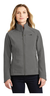 Product Color Image Thumb