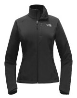 Product Color Image Thumb