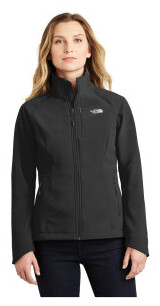 Product Color Image Thumb