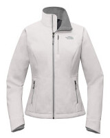 Product Color Image Thumb