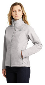 Product Color Image Thumb