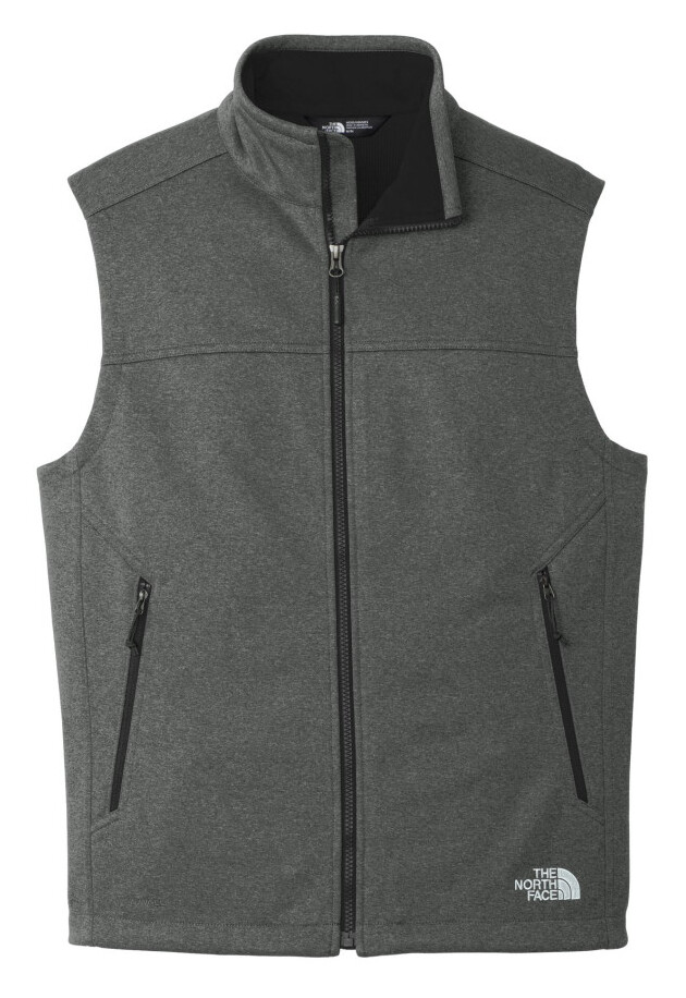 Product Color Image Large