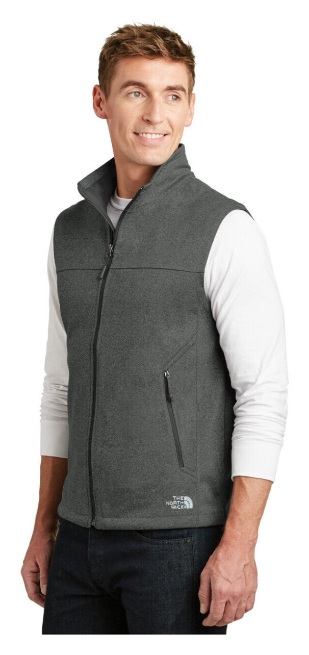 Product Color Image Large