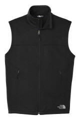 Product Color Image Thumb