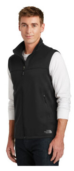 Product Color Image Thumb