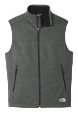 Product Color Image Thumb