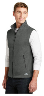 Product Color Image Thumb