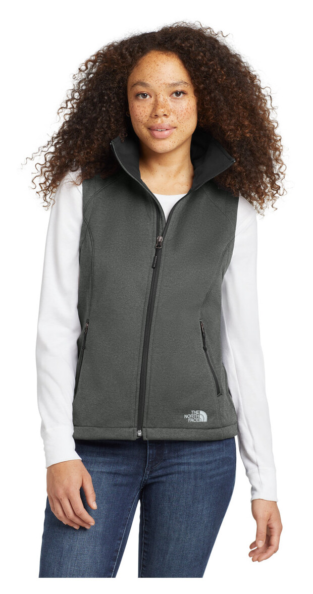 Product Color Image Large