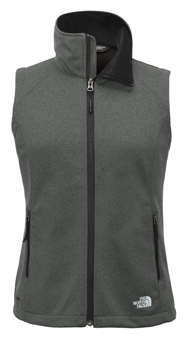 Product Color Image Large