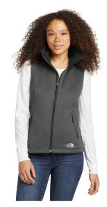 Product Color Image Thumb