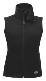 Product Color Image Thumb