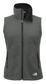 Product Color Image Thumb