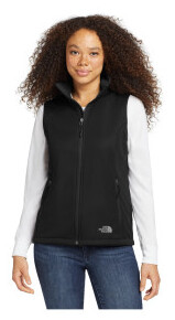 Product Color Image Thumb