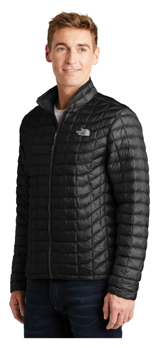 Product Color Image Large