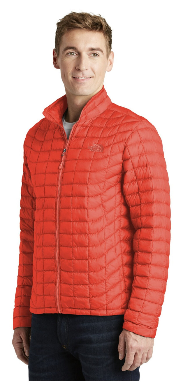 Product Color Image Large