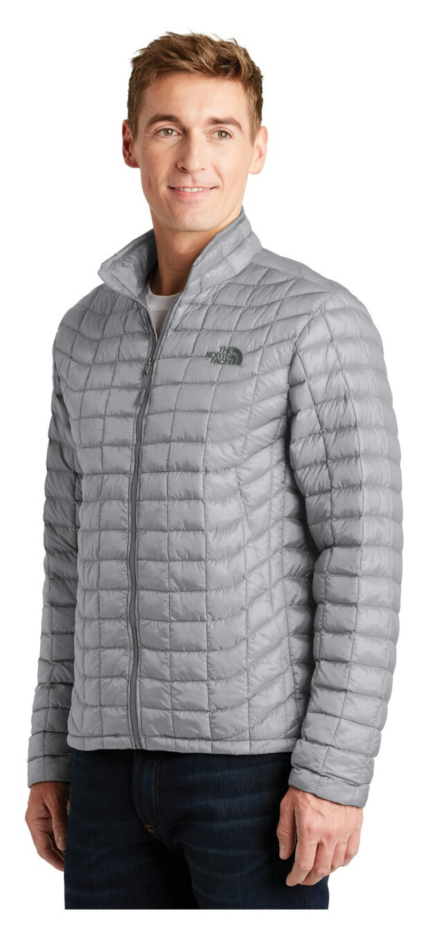 Product Color Image Large