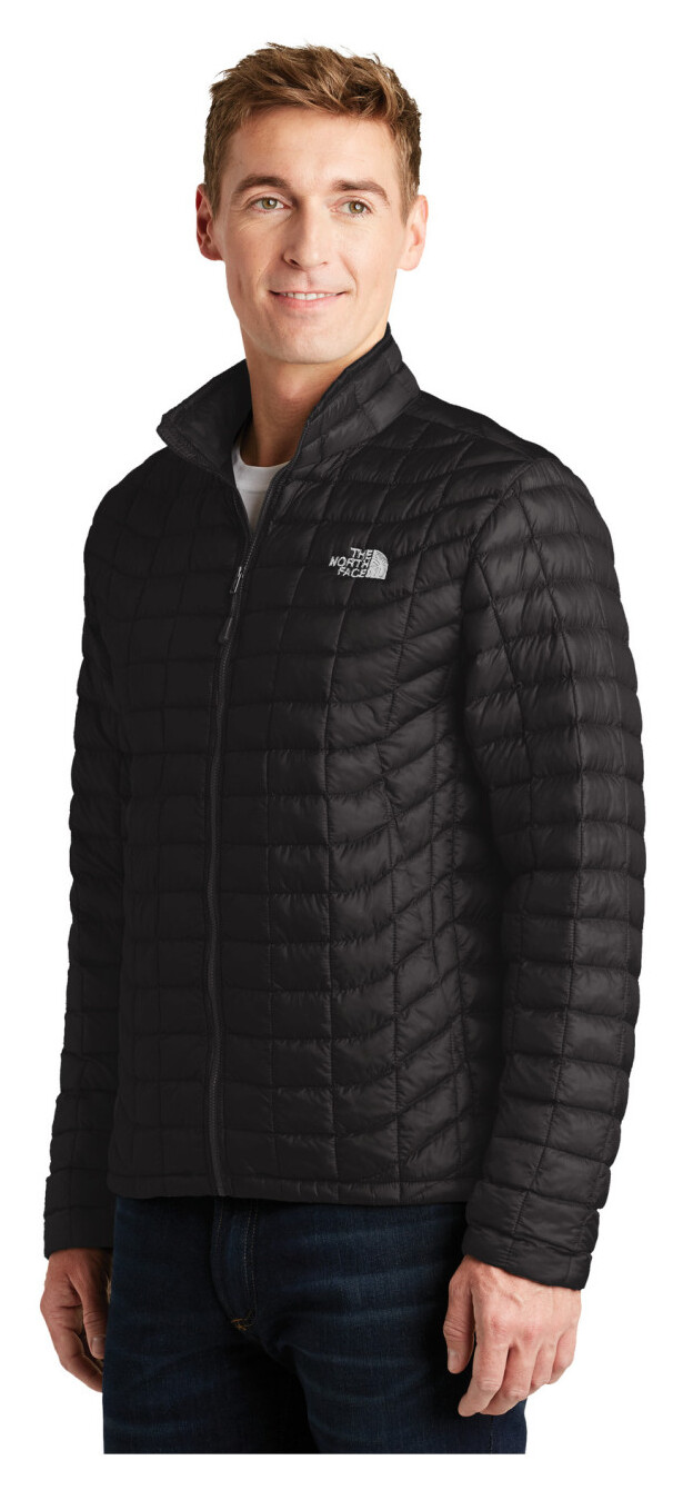 Product Color Image Large