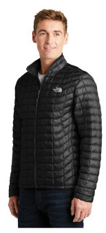 Product Color Image Thumb