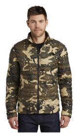 Product Color Image Thumb