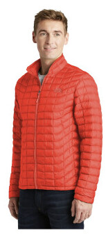 Product Color Image Thumb