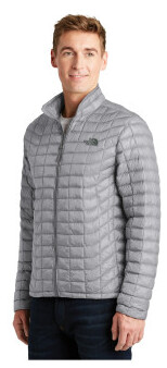 Product Color Image Thumb