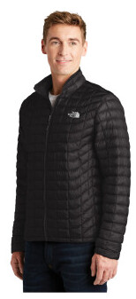 Product Color Image Thumb