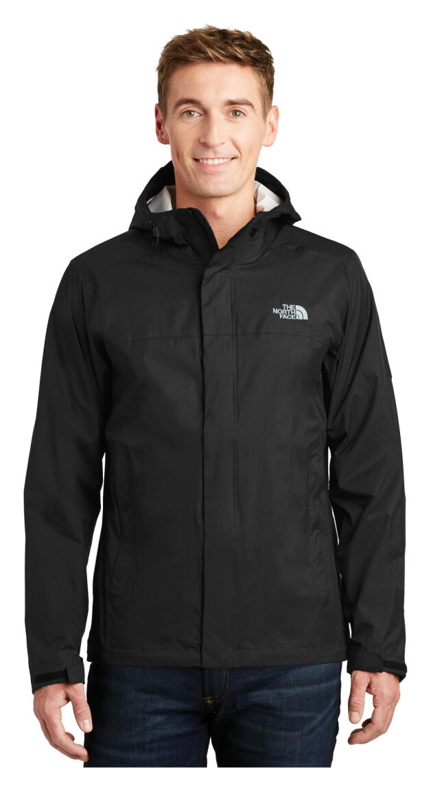 Product Color Image Large