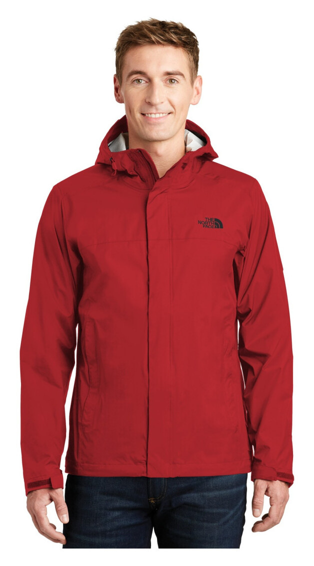 Product Color Image Large