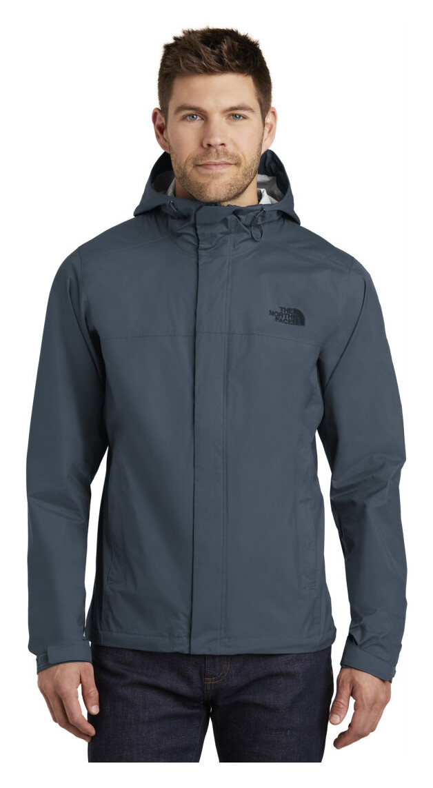 Product Color Image Large