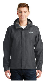 Product Color Image Thumb