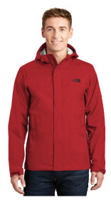 Product Color Image Thumb