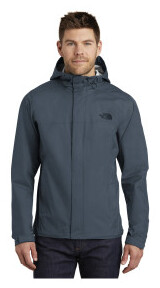 Product Color Image Thumb