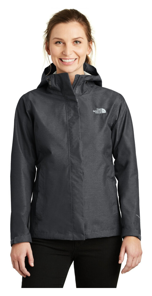 Product Color Image Large