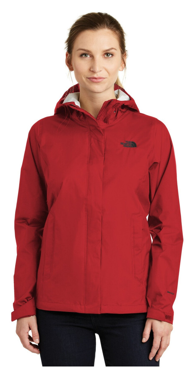 Product Color Image Large