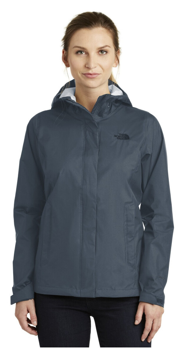 Product Color Image Large