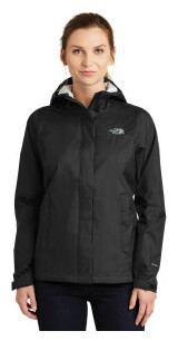 Product Color Image Thumb