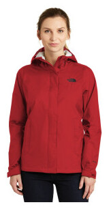 Product Color Image Thumb