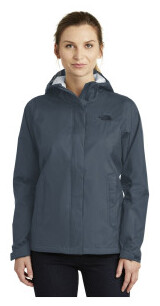 Product Color Image Thumb