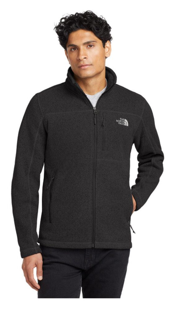 Product Color Image Large