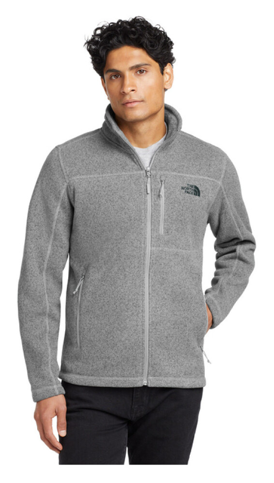 Product Color Image Large